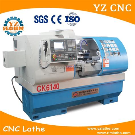 comandos torno cnc|tornos machine price.